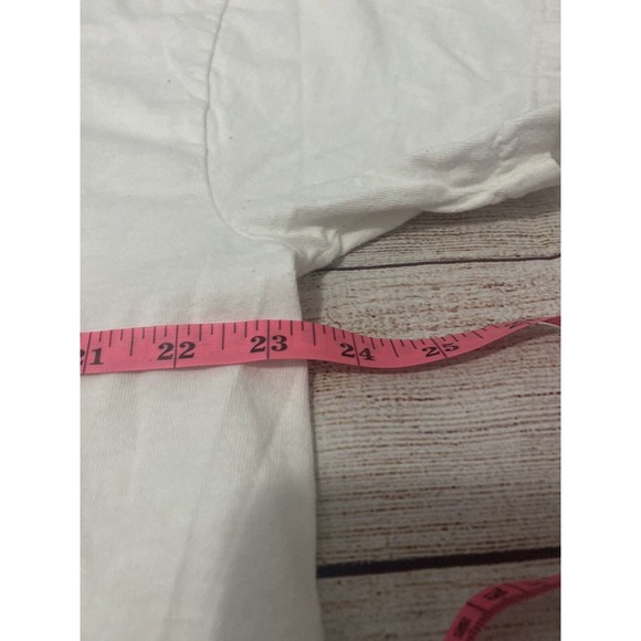 New York Giants T-SHIRT 2007 NFC Champions - Size Extra Large - Great Condition - Picture 3 of 5